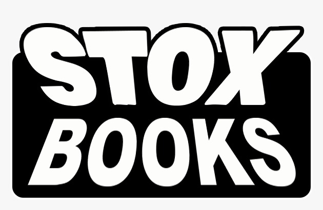Stox Books